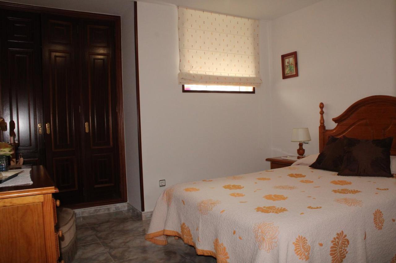 Apartamentos Os Cerros Portonovo Ngoại thất bức ảnh