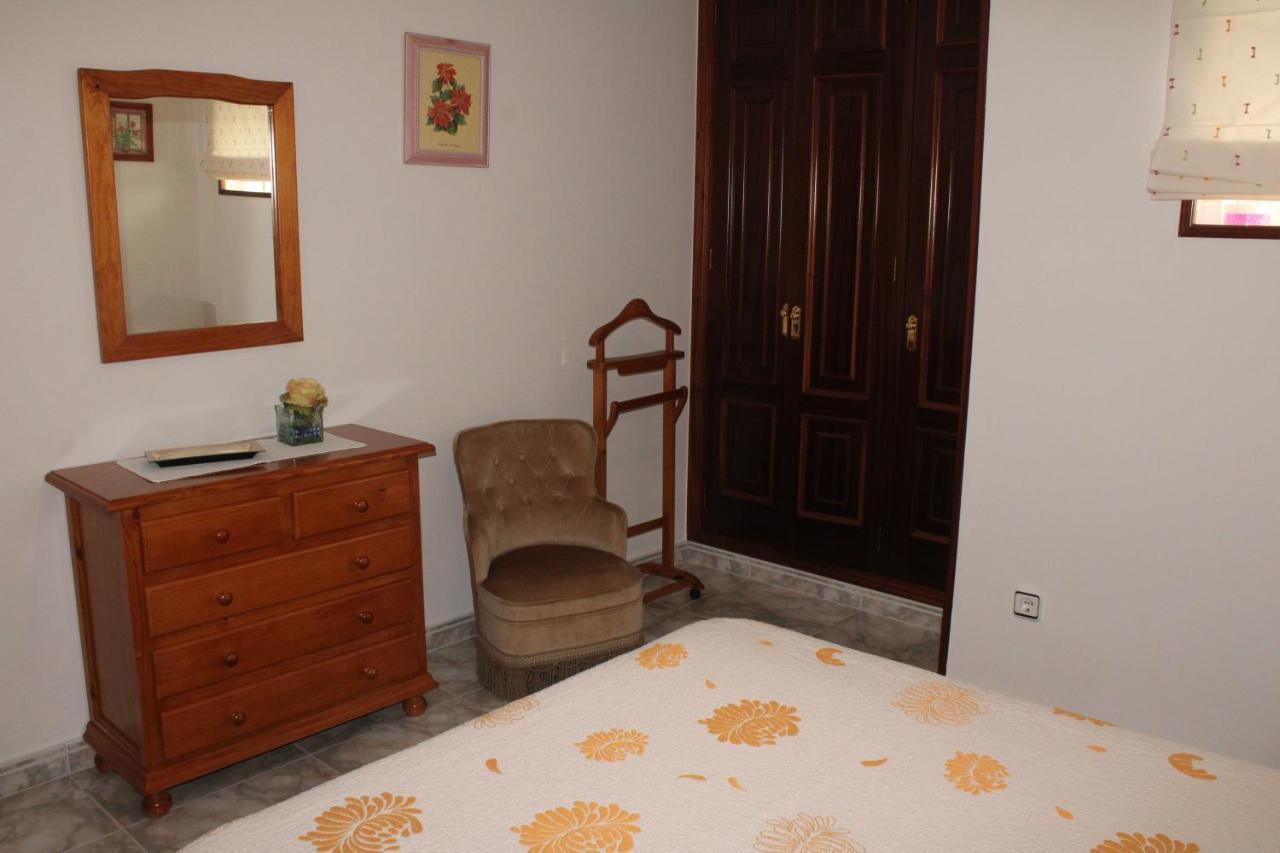 Apartamentos Os Cerros Portonovo Ngoại thất bức ảnh